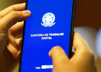 Desemprego de novembro é o menor desde fevereiro de 2015; população ocupada bate recorde