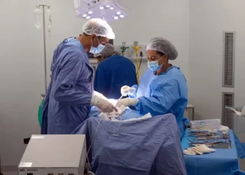 Governo da Bahia pagará quase R$ 3 mil para plantões de anestesiologistas a partir de hoje