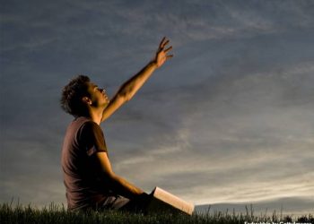 CRÔNICA – Pobre de mim, a misericórdia de Deus (Francisco Nery Júnior) 