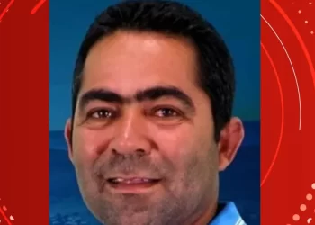 Vereador é suspeito de jogar gasolina e ameaçar atear fogo na companheira no interior da Bahia