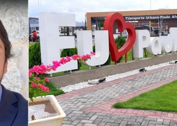 “Minha prioridade”, diz deputado Mário Júnior ao destinar mais de R$ 33,7 milhões em emendas para Paulo Afonso