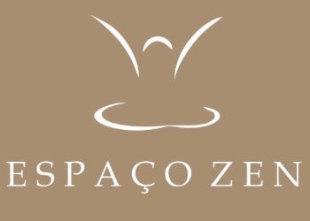 Espaço Zen realiza evento de Natal Solidário para ajudar famílias carentes de Paulo Afonso