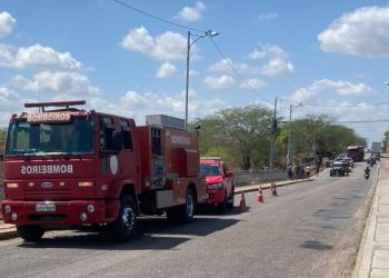 Encontrado corpo de homem que pulou de ponte em Paulo Afonso: resgate em andamento
