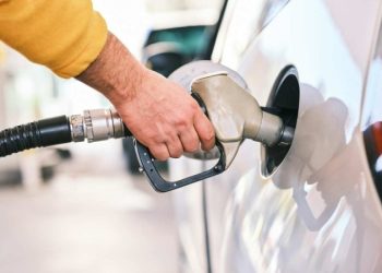 Gasolina, diesel e gás de cozinha sobem nesta quinta-feira (1º) com aumento de ICMS