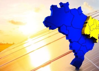 Nordeste brilha no Enem 2023 com 25 redações nota mil e conquista o 1º lugar no ranking do país por região