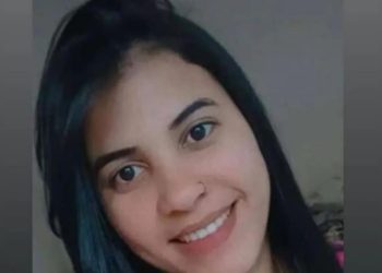 (ATUALIZADA) Mulher da cidade de Glória-BA que mora em SP está desaparecida há mais de 12 dias; família está apavorada