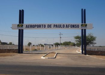 Fãs de Lula podem ficar frustrados com restrições para acessar aeroporto no dia da visita do presidente