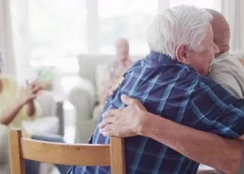 CRÔNICA – O sabor da velhice e ser amigo (Francisco Nery Júnior)  