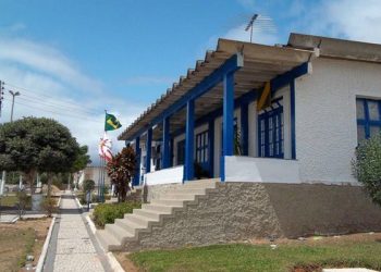 Município de Glória-BA alcança reconhecimento do MEC e recebe recursos para a Educação