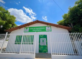 Reabertura do Centro de Especialidades Odontológicas de Paulo Afonso acontece nesta segunda (22)