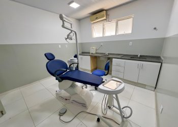 Reabertura do Centro de Especialidades Odontológicas de Paulo Afonso acontece nesta segunda (22)