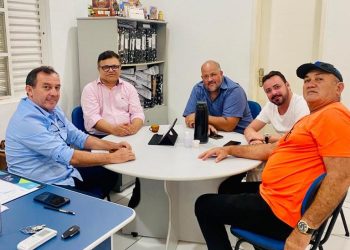 Produção de caju, castanha e mel será adquirida por empresas de beneficiamento em Paulo Afonso, diz Prefeitura