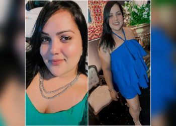 Lamentável perda – Morre Natália Alves, servidora da prefeitura de Paulo Afonso: “pessoa maravilhosa”