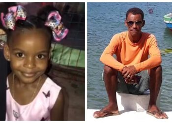 Encontrados corpos de criança e homem vítimas do naufrágio na Bahia; número de vítimas sobe para 8