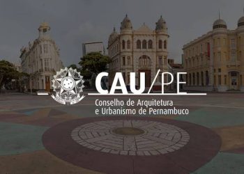 Últimos dias para se inscrever no Concurso Público do CAU-PE com vagas de nível médio e superior; salários de até R$ 7,9 mil