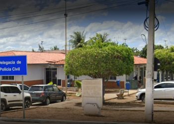 Mulher sofre lesão corporal e ameaça em Paulo Afonso; violência foi atribuída ao relacionamento da vítima com a enteada do agressor