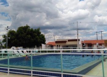 Paulo Afonso: criança se afoga em piscina de condomínio e não sobrevive