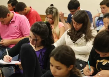 Começam as inscrições para concurso unificado; provas serão aplicadas em 220 cidades, inclusive em Paulo Afonso