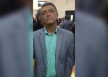 Paulo Afonso: ventania derruba fios de alta tensão e morador da área rural morreu após sofrer descarga elétrica