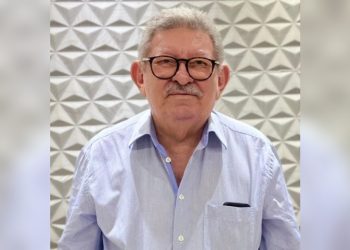 Paulo Afonso: Faleceu em Aracaju-SE, Donato Pereira de Souza, aos 80 anos, dono da Loja Marly