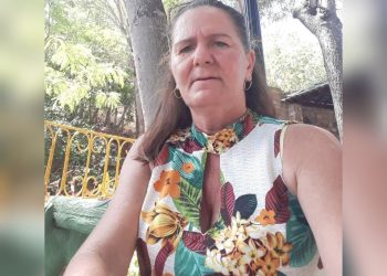 Nota de pesar: Paulo Afonso lamenta o falecimento de Raimunda Elinete Cavalcanti, aos 59 anos