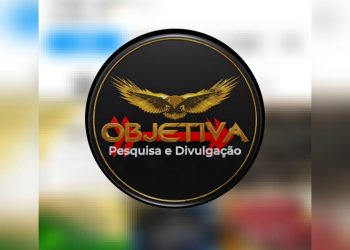 Paulo Afonso: Objetiva Pesquisa divulga lista das empresas e profissionais que receberão o ‘Prêmio Sucesso Supremo 2024’