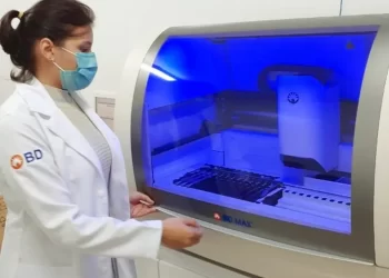 Identificada nova variante da Covid-19 em Salvador e outras 16 cidades da BA; confira lista de municípios