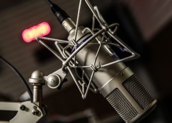 Rádios comunitárias poderão veicular patrocínio dos governos federal, estadual e municipal