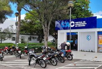 Prefeitura de Paulo Afonso decreta ponto facultativo nesta quinta-feira(28), em virtude da Semana Santa