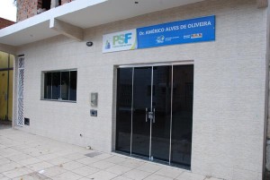 Unidades de Saúde de Paulo Afonso ganham ramal telefônico para facilitar acesso da população