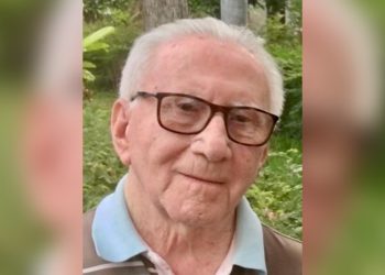 Luto em Paulo Afonso: morre o empresário Salvador Xavier, da Loja Brisa