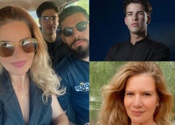 REPORTAGEM – De Paulo Afonso a Campo Grande: a inspiração de Pricila Souza em busca de um futuro para seus filhos