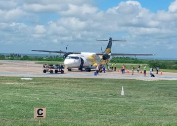 Fim da parceria Latam/Voepass deixa Paulo Afonso e mais cinco cidades baianas sem ligação por via aérea com a capital do estado