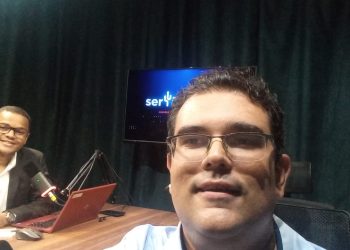 Insights e questionamentos do Prof. Sydney Leão em relação a audiência pública do Hospital Nair