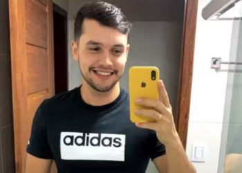 Funcionário da Prefeitura de Inhambupe-BA é encontrado morto às margens da BR-110; polícia investiga homicídio