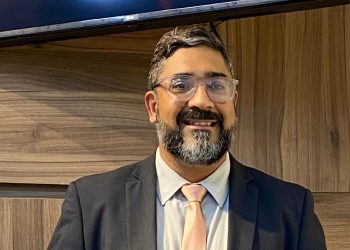 Vereador Jean Roubert, sobre gestão da Educação na rede municipal: “É incompreensível uma das secretarias de maior orçamento ser tão ineficiente”