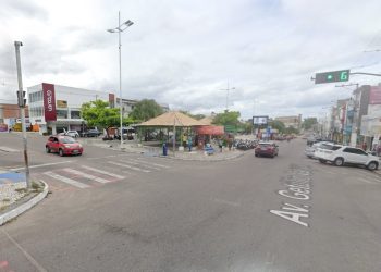 Supermercados, lojas, feiras, bancos, lotéricas: saiba o que abre e fecha em Paulo Afonso no feriado da Semana Santa