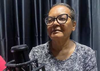 Paulo Afonso: mulher luta contra dores crônicas e inicia campanha para cirurgia [SAIBA COMO AJUDAR]