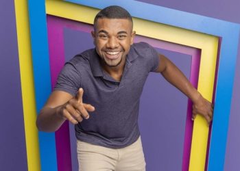 Final do BBB: torcida do baiano Davi organiza telão e shows de Olodum, Oh Polêmico e outros artistas em bairro de Salvador