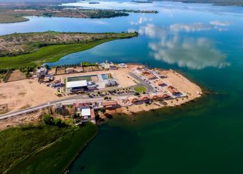 Qualquer cidadão da cidade de Glória-BA pode enviar sugestões para a LDO 2025