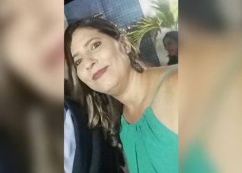 Paulo Afonso: Faleceu Rose, funcionária da loja Empório Maria Bonita, aos 51 anos