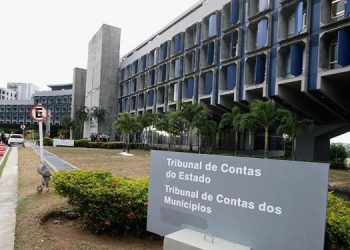 Prefeitura de Paulo Afonso tem contas do exercício de 2022 aprovadas pelo TCM