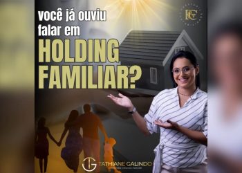 Evite os riscos: proteja o legado da sua família, investindo em planejamento patrimonial