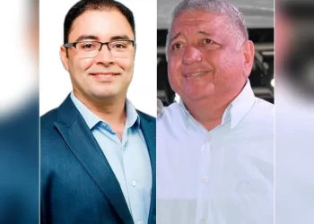 Reviravoltas políticas em Paulo Afonso marcam o fechamento do período de filiações partidárias; veja os apoios e as legendas dos 15 vereadores