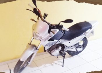 Rondesp recupera veículo furtado e prende suspeitos durante ‘Operação Força Total’ em Paulo Afonso