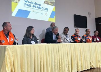 Eletrobras Chesf organiza palestras em instituições de ensino de Paulo Afonso