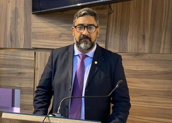 “Eu não quero um centavo ilegal”, diz Jean comprovando com documentos que ano passado recebeu 7,789 em diárias