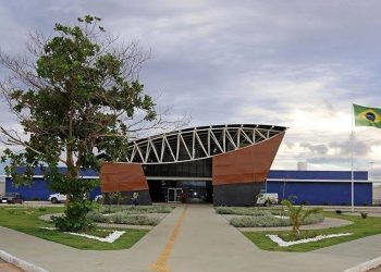 TJ-BA nega recurso da Policlínica Regional de Paulo Afonso e mantém decisão judicial de reintegração de funcionário