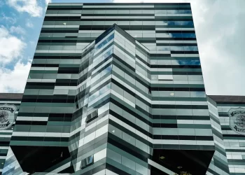 Delegados alertam sobre corte no orçamento da Polícia Federal