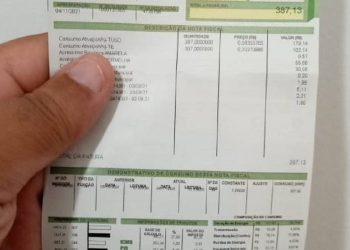 Aneel autoriza reajuste médio de 1,53% para tarifa de energia elétrica da Bahia